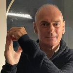 Jan De Schepper